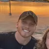 Mitch - @mitchellfletcher07 - TikTok