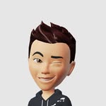 Mitchell  Fletcher - @mitchellfletcher643 - Instagram