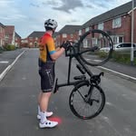 Mitchell Fletcher - @mitchell.fletcher_gb - Instagram