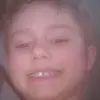 Mitchell Fletcher - @mitchellfletcher2 - TikTok