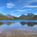 Mitchell Fletcher - @mitchellfletcher2630 - Instagram