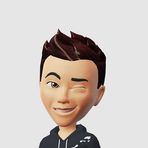Mitchell Richard Fletcher - Facebook