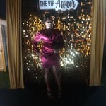 Roylyn Fletcher-Mitchell - @roylyn_cai - Instagram