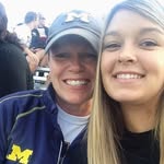 Susie Fletcher Mitchell - @susiefletchermitchell - Instagram