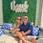 Caroline Fletcher Montgomery - @caroline_montgomery_13 - Instagram