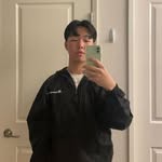 Fletcher Montgomery - @fletcherjourneyjourney - Instagram
