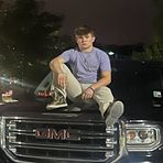 Fletcher Montgomery - Facebook