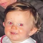 Fletcher Montgomery - @fletcheez - Instagram
