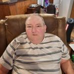 Fletcher Montgomery - Facebook