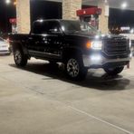 Fletcher Montgomery - Facebook