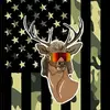 Fletcher Montgomery - @rednex4life2002 - TikTok