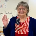 Joy Montgomery - @joyfletchermontgomery - Instagram