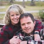 Leslie Fletcher Montgomery - @leslie.monty - Instagram