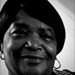 Robin Fletcher-Montgomery - Facebook