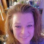 Tonya Fletcher Montgomery - Facebook