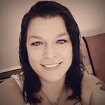 Tonya Fletcher Montgomery - @countrygal7610 - Instagram