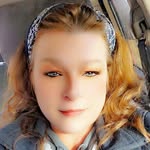 Tonya Fletcher Montgomery - @countrygirl3721 - Instagram