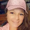 Tonya Fletcher Montgomery - @tonya.fletcher.mo - TikTok