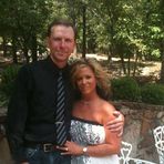 Vickie Fletcher Montgomery - Facebook