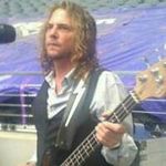 Fletcher Moody - @moodyfletcher - Instagram