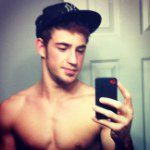 Fletcher Moody - @fletchermoody - Instagram