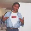 fletcher_moon18 - @fletcher_moon18 - TikTok