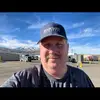 Fletcher Moon - @fletcher.moon - TikTok
