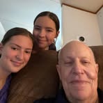 Fletcher Moon - Facebook