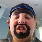 Fletcher Moon - Facebook