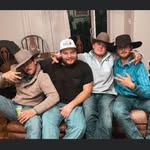 Fletcher Mooney - @fletcher_mooney - Instagram