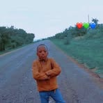 Fletcher Moonze - Facebook