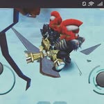 @fletchermoon17 - Instagram