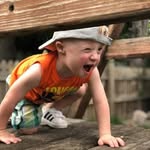 Cheryl Fletcher Moore - @cherylmoore0306 - Instagram
