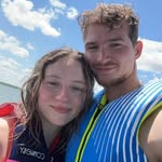 Deklan Fletcher Moore - @deklan_f_moore - Instagram