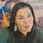 Erynn Fletcher-Moore - @beautyvibes101_erynn - Instagram