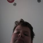 fletcher moore - @fletche.moore - Instagram