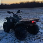 fletcher_moore - @fletchermoore69 - Instagram