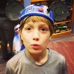 fletcher moore - @fletcherm00re - Instagram