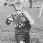 Fletcher Moore - @fletchermoore7 - Instagram