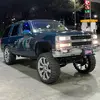 Fletcher moore - @obs.fletch - TikTok