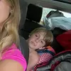 fletcher_moore - @fletcher.moore12 - TikTok