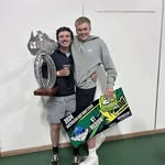 Fletcher Moore - @fletcher.moore06 - Instagram