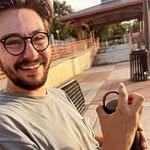Fletcher Moore - @fletchermoore.334 - Instagram