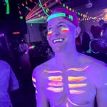 Fletcher Moore - @fletchersmoore - Instagram