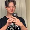 fletchermoore4 - @fletchermoore4 - TikTok