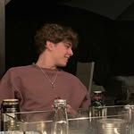 @fletchermoore_7 - Instagram