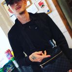 Fletcher Morgan - Facebook