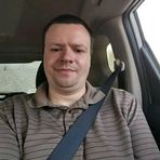 Fletcher Morgan - Facebook