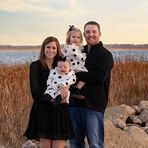 Fletcher Morgan - Facebook