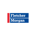 Fletcher Morgan - Facebook